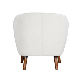 Cutler Accent Chair - Half Price Furniture