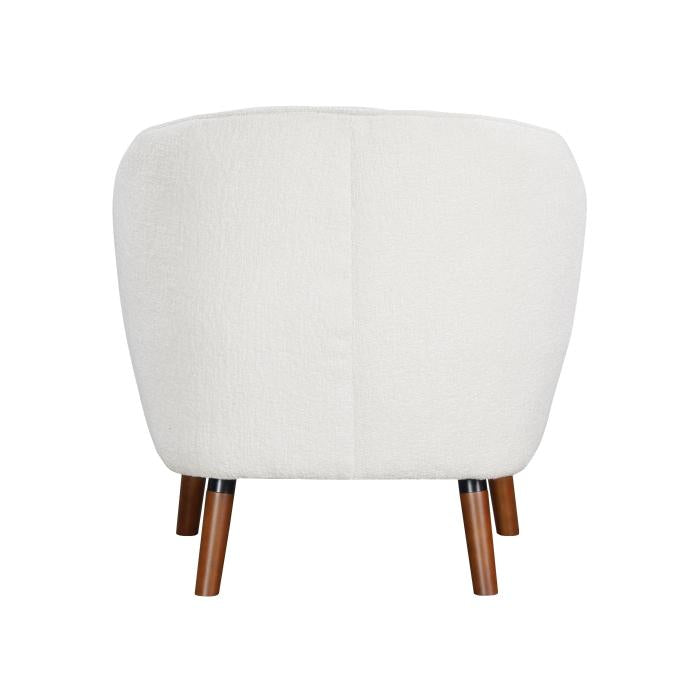 Cutler Accent Chair - Half Price Furniture