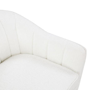 Cutler Accent Chair - Half Price Furniture