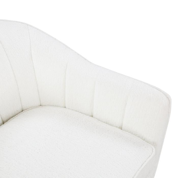 Cutler Accent Chair - Half Price Furniture