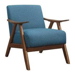 Damala Accent Chair - Half Price Furniture