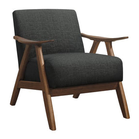 Damala Accent Chair - Half Price Furniture