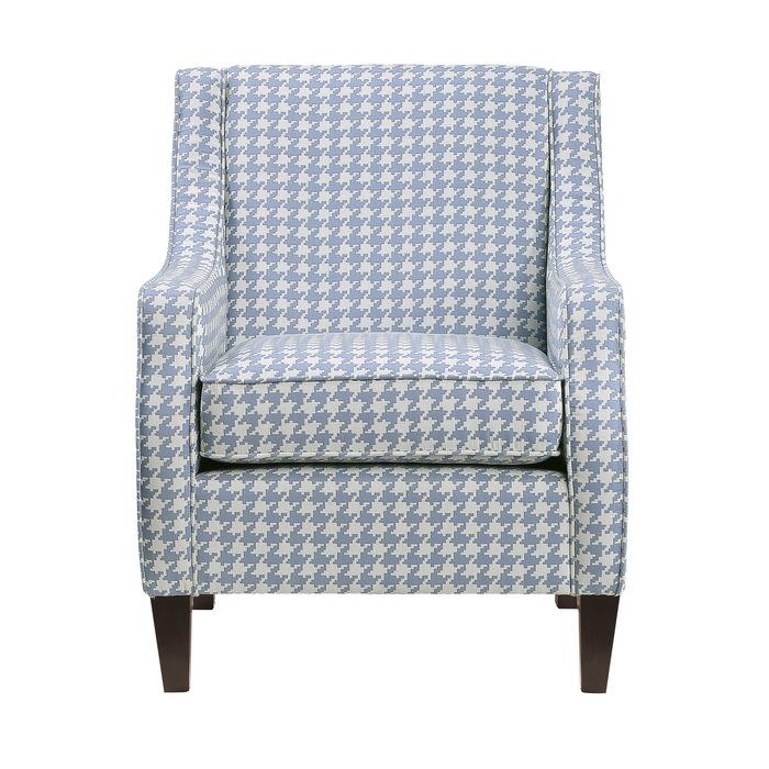 Fischer Accent Chair Half Price Furniture