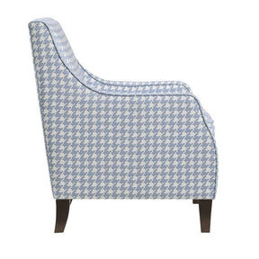 Fischer Accent Chair - Half Price Furniture