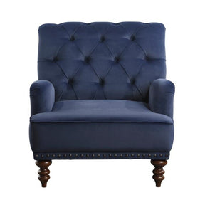 Frazier Park Accent Chair Half Price Furniture