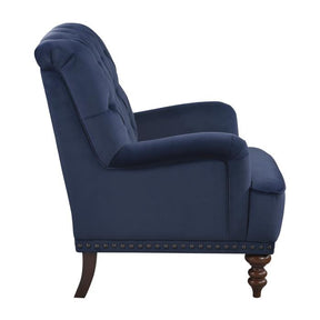 Frazier Park Accent Chair - Half Price Furniture