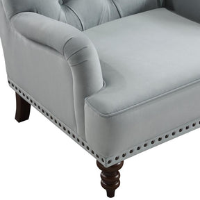 Frazier Park Accent Chair - Half Price Furniture