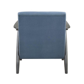 Greeley Accent Chair - Half Price Furniture