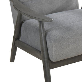 Greeley Accent Chair - Half Price Furniture