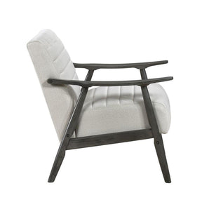 Greeley Accent Chair - Half Price Furniture