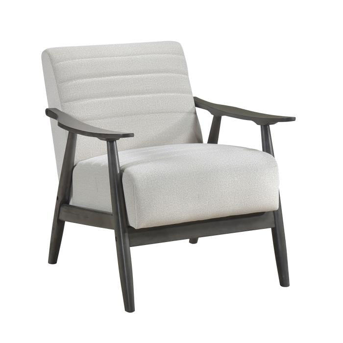 Greeley Accent Chair - Half Price Furniture