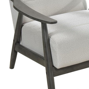 Greeley Accent Chair - Half Price Furniture