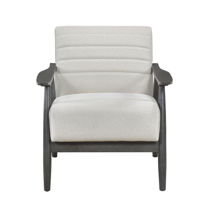 Greeley Accent Chair - Half Price Furniture