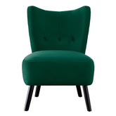 Imani Accent Chair - Half Price Furniture