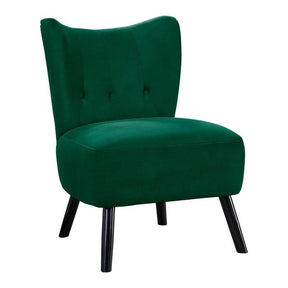 Imani Accent Chair - Half Price Furniture