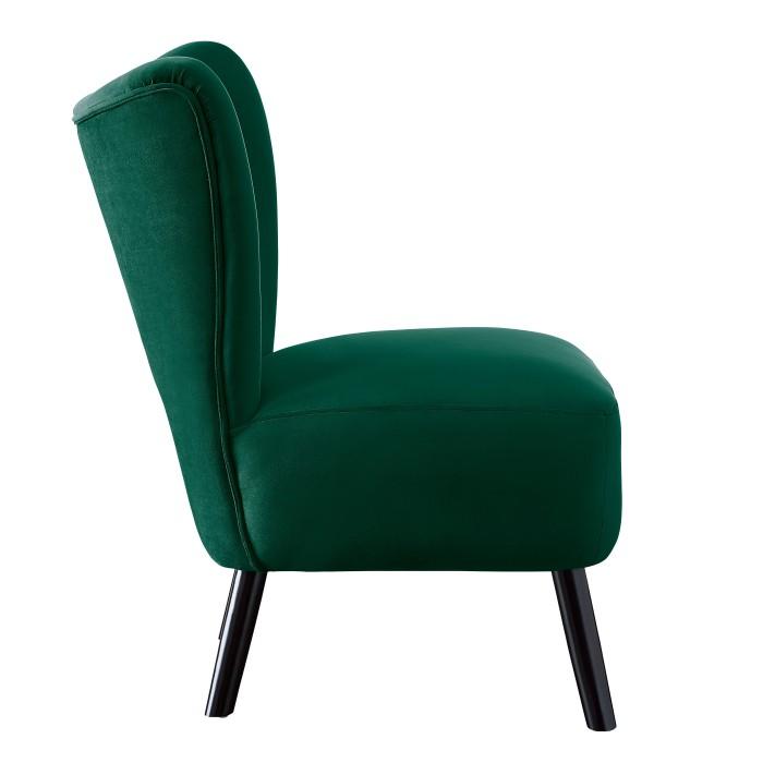 Imani Accent Chair - Half Price Furniture