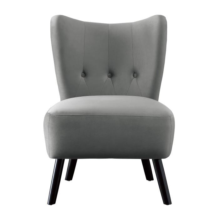 Imani Accent Chair - Half Price Furniture