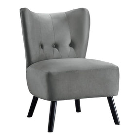 Imani Accent Chair - Half Price Furniture