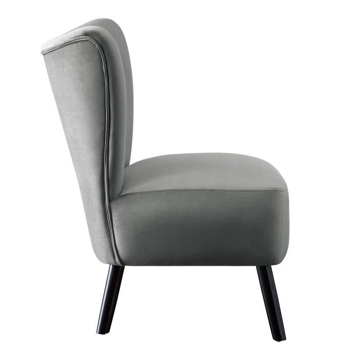 Imani Accent Chair - Half Price Furniture