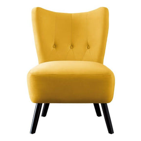 Imani Accent Chair - Half Price Furniture