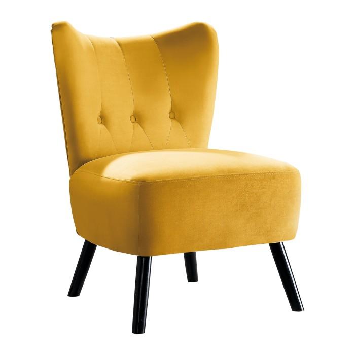 Imani Accent Chair - Half Price Furniture