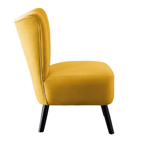 Imani Accent Chair - Half Price Furniture