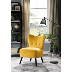 Imani Accent Chair - Half Price Furniture