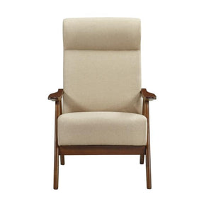 Kalmar Accent Chair - Half Price Furniture