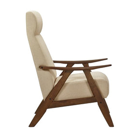 Kalmar Accent Chair - Half Price Furniture