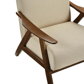 Kalmar Accent Chair - Half Price Furniture