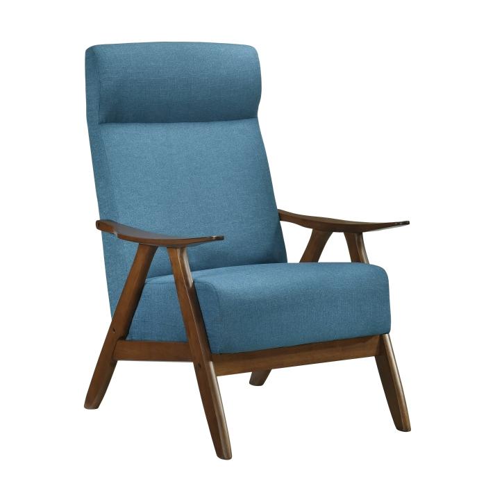 Kalmar Accent Chair - Half Price Furniture