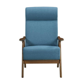 Kalmar Accent Chair - Half Price Furniture