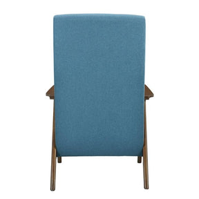 Kalmar Accent Chair - Half Price Furniture