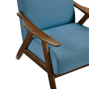 Kalmar Accent Chair - Half Price Furniture