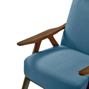 Kalmar Accent Chair - Half Price Furniture