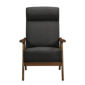 Kalmar Accent Chair - Half Price Furniture