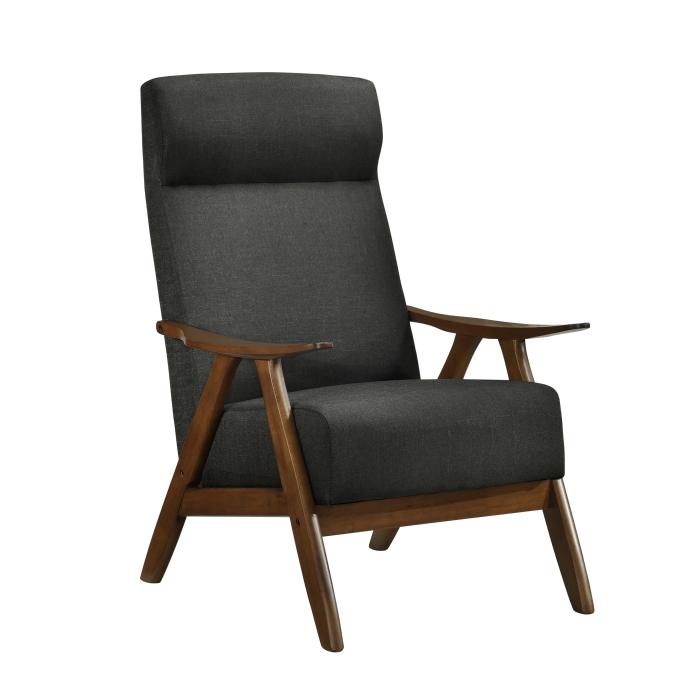 Kalmar Accent Chair - Half Price Furniture