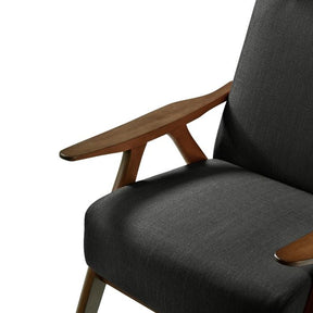 Kalmar Accent Chair - Half Price Furniture