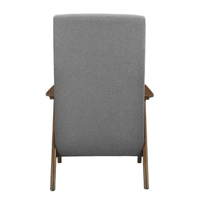 Kalmar Accent Chair - Half Price Furniture