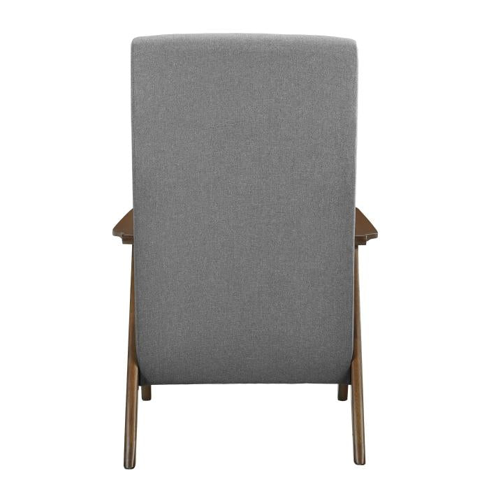 Kalmar Accent Chair - Half Price Furniture