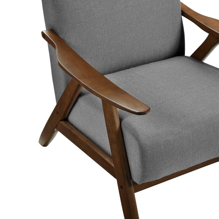 Kalmar Accent Chair - Half Price Furniture