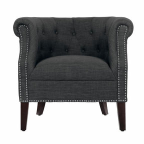 Karlock Accent Chair Half Price Furniture