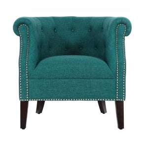 Karlock Accent Chair - Half Price Furniture