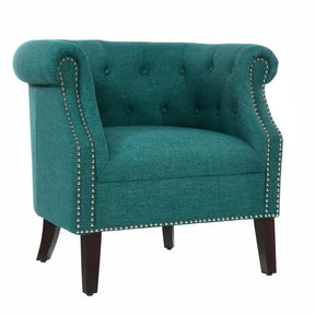 Karlock Accent Chair - Half Price Furniture