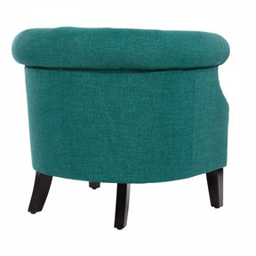 Karlock Accent Chair - Half Price Furniture