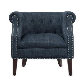 Karlock Accent Chair - Half Price Furniture