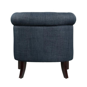 Karlock Accent Chair - Half Price Furniture