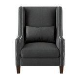 Keller Accent Chair Half Price Furniture