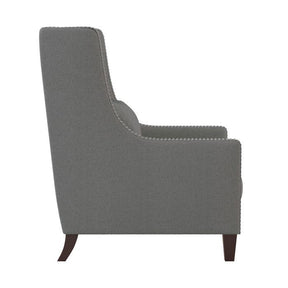 Keller Accent Chair - Half Price Furniture