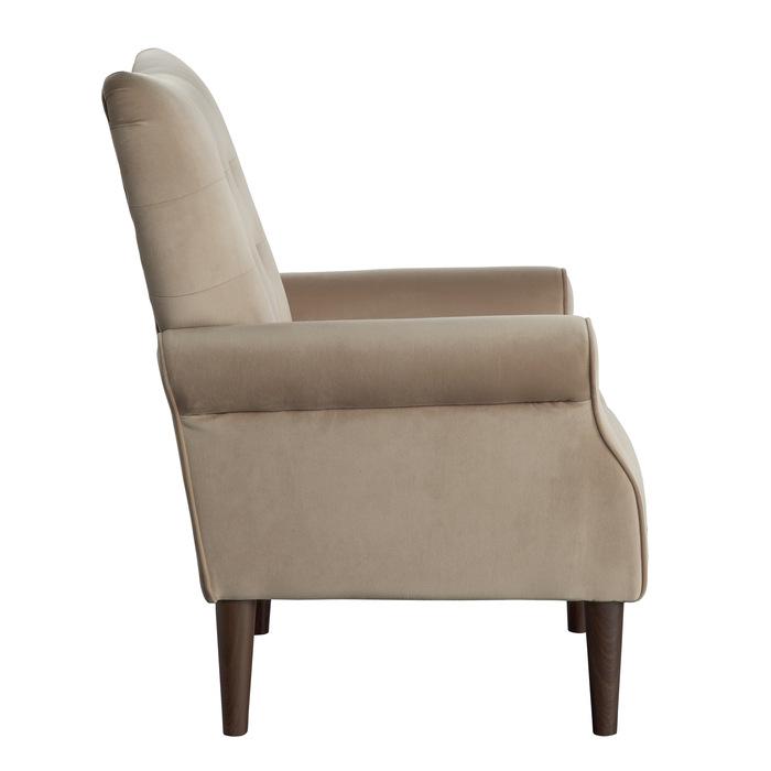 Kyrie Accent Chair - Half Price Furniture